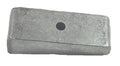 SIERRAMARINE ANODE [18-6068]