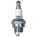 CHAMPION SMALL ENGINE PLUG 4/BOX [852]