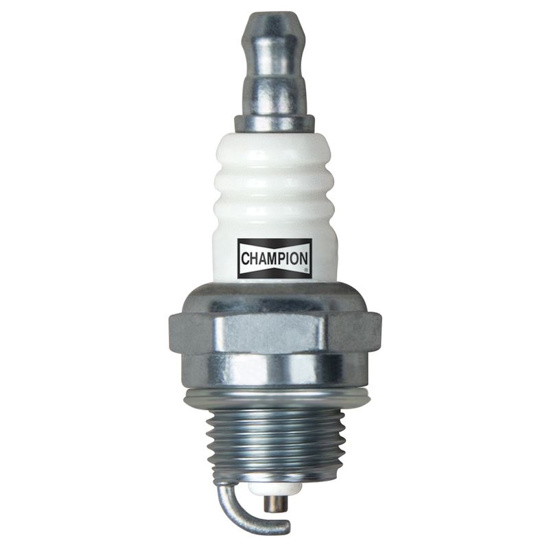 CHAMPION SMALL ENGINE PLUG 4/BOX [852]