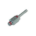 CUMMINS NW ONAN REPL FITTING [A029S253]
