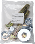EQUALIZER BOLT KIT [90-02-9100]