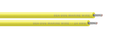 SEA DOG 14 AWG YELLOW 100FT PRIMARY WI RE [8014032]