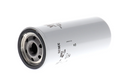 WIX FILTR HD FUEL [33626]