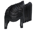 VALTERRA LLC 15' SLUNKY SEWER HOSE SUP [S1500]