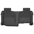 HUSKYLINER 2ND SEAT FLOOR LINER (FULL COVERAGE [53641]