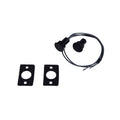 Lippert Comp Lg. Round Door Jam Switch [378054]