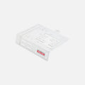 REDARC MOUNTING BRACKET  BCDC - UNIVERSAL [BCDCMB-107]