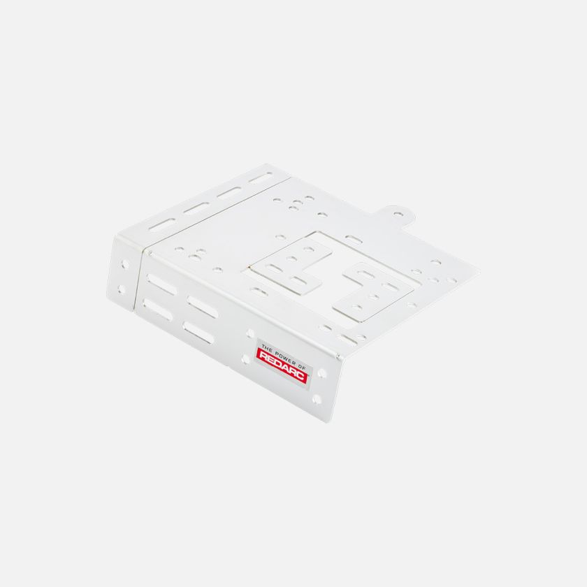 REDARC MOUNTING BRACKET  BCDC - UNIVERSAL [BCDCMB-107]