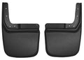 HUSKYLINER MUD FLAP [57141]
