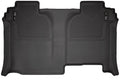 HUSKYLINER 2ND SEAT FLOOR LINER [52051]
