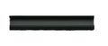 AP PRODUCTS 8' ELIXIR SCREW COVER BRO [011-356]