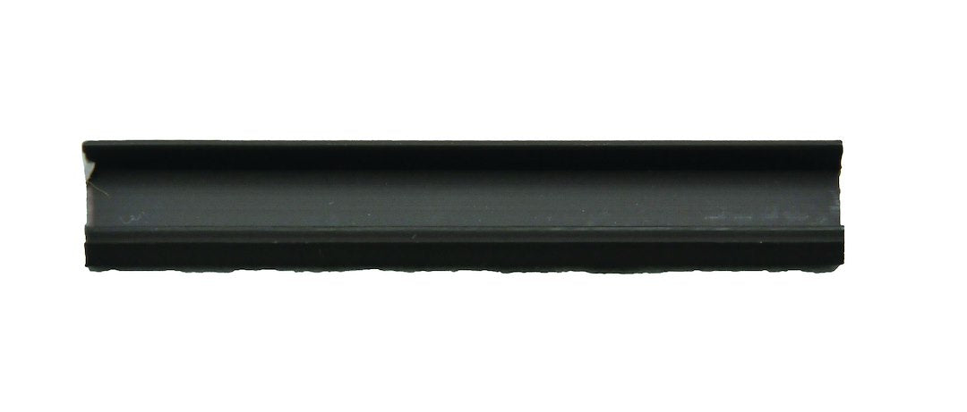 AP PRODUCTS 8' ELIXIR SCREW COVER BRO [011-356]