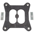 EDELBROCK HEAT INSULATR [9266]
