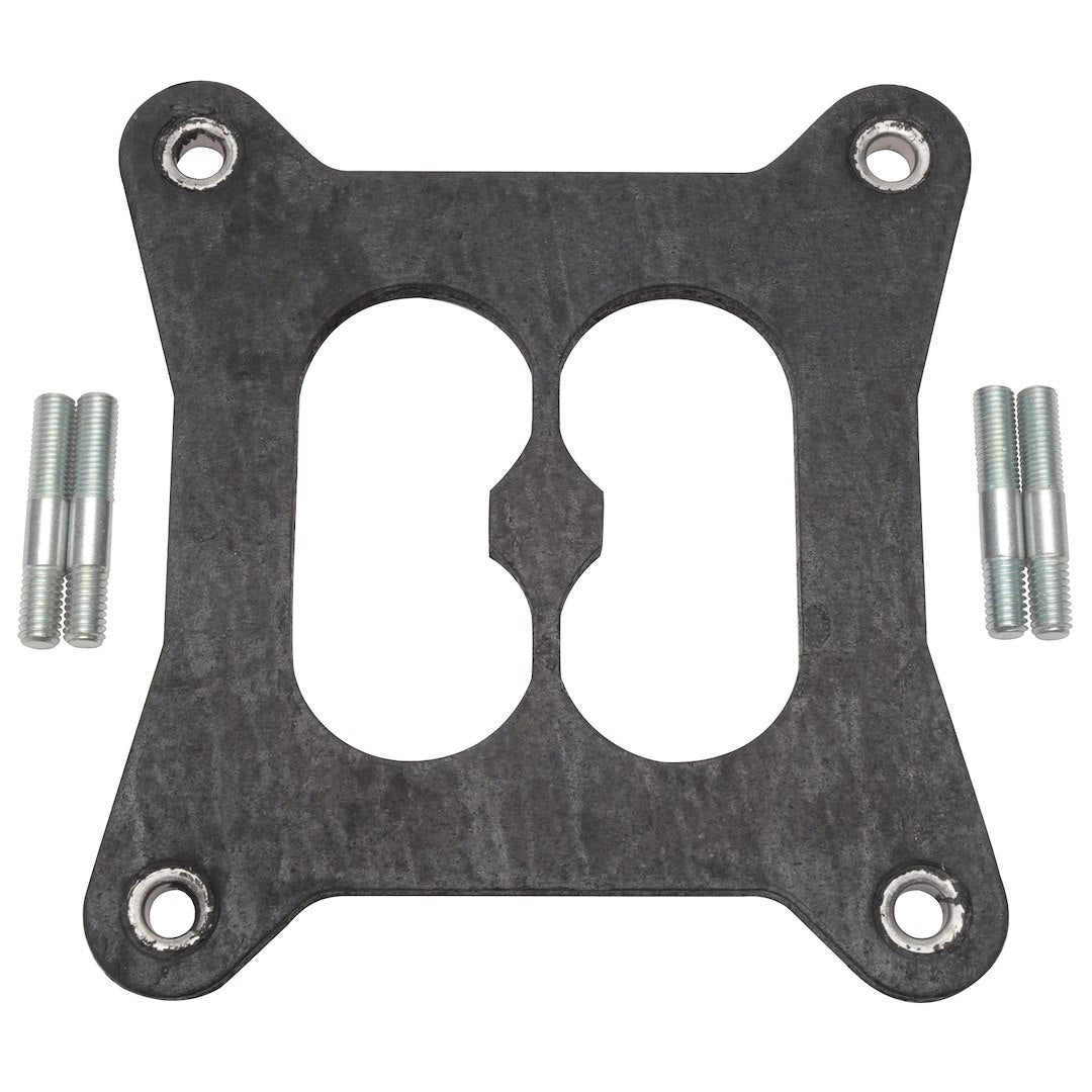 EDELBROCK HEAT INSULATR [9266]