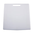 HUSKY TOWING CUTTING BOARD BDC75 [CTTNGBRD3]