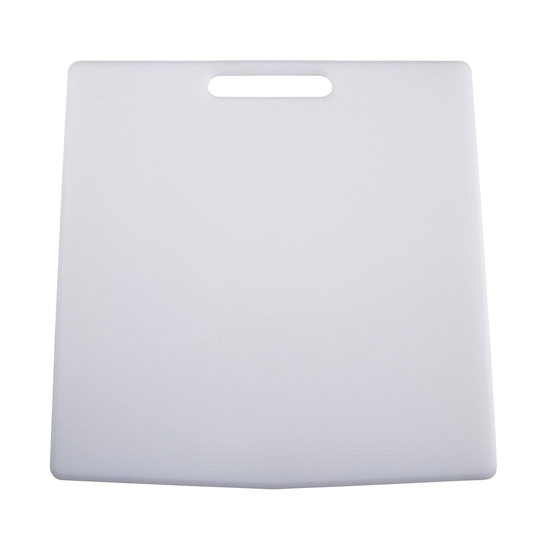 HUSKY TOWING CUTTING BOARD BDC75 [CTTNGBRD3]