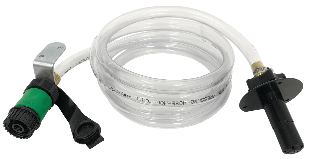 VALTERRA LLC RV HYDROFLUSH RINSE SYSTEM [F02-4170]