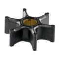 SIERRAMARINE IMPELLER [18-3071]