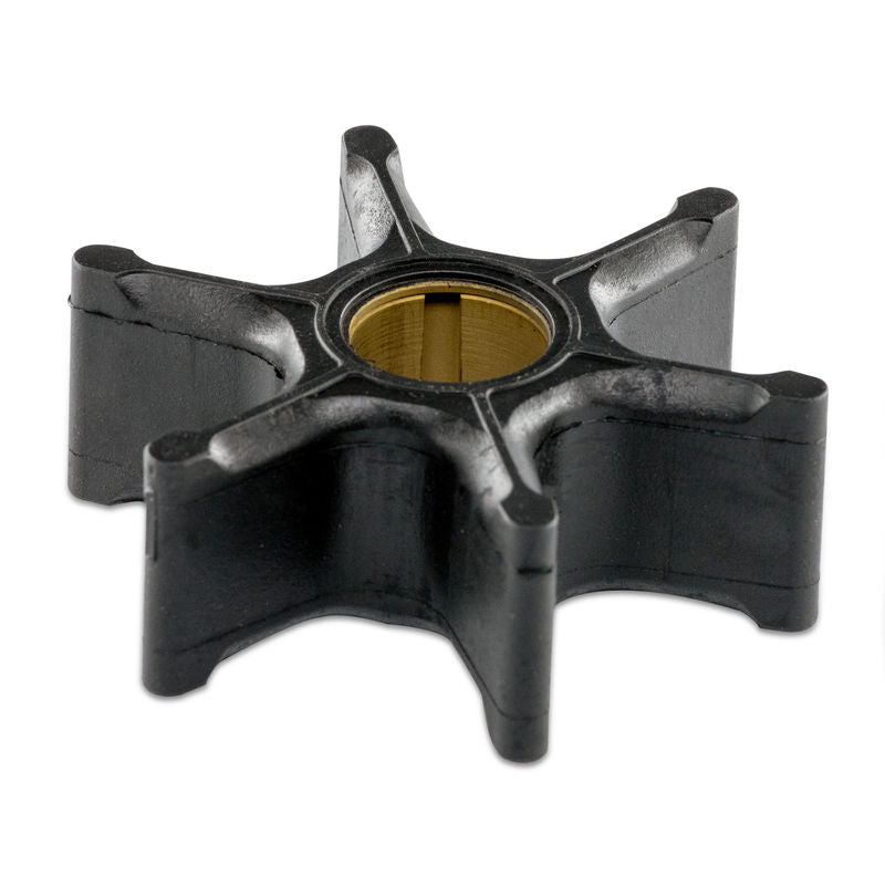 SIERRAMARINE IMPELLER [18-3071]