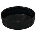PERFORM TOOL FILTER CAP WRENCH [W54116]