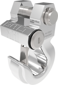 STRATTEC SEC LOCKING RECOVERY HOOK TOYOTA [7039052]