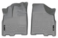 HUSKYLINER WB SIENNA FRONT GRY 11-13 [18852]