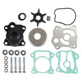 EMP WATER PUMP KIT [46-46621]