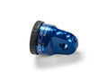 FACTOR 55 PROLINK XXL - BLUE [00210-02]