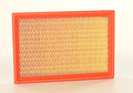 WIX FILTR LD AIR [42725]