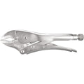 PERFORM TOOL PLIERS-LOCKING [W30756]