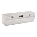TRAILFX 56' TRUCK CHEST [150581]
