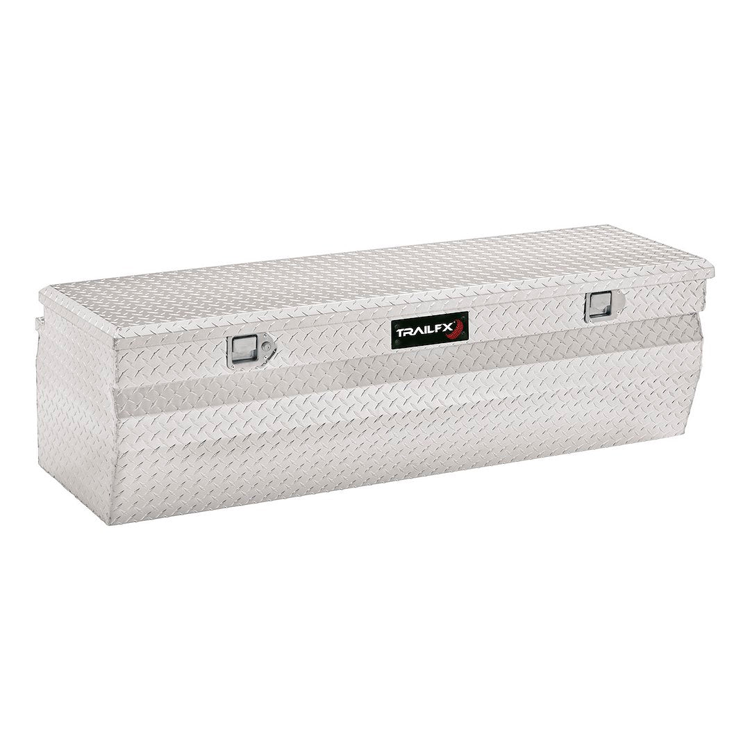 TRAILFX 56' TRUCK CHEST [150581]