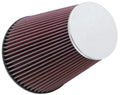 K&N FILTER AIR FILTER SEE APPL.GUIDE [RC-5046]