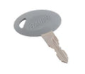 AP Products Bauer RV Key Code #746 [013-689746]