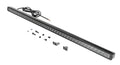 HELLA BLACK SERIES 40INCH THIN LIGHTBAR D [358176321]