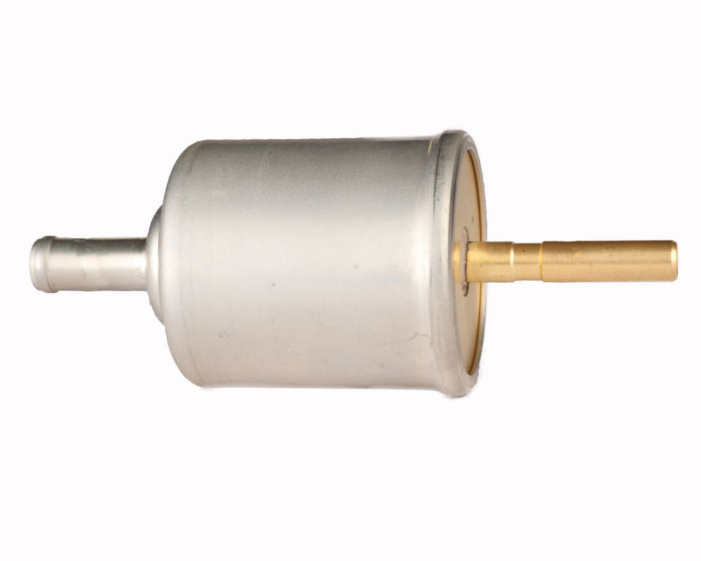 SIERRAMARINE VST FILTER [18-79907]