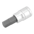 PERFORM TOOL HEX BIT SOCKET 3/8 [W38881]