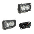 BAJA DESIGN WORK LIGHTS [547803]