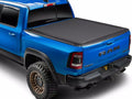 BAK IND RX4S 15-20 F150 6.7' [80327]