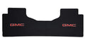 Covercraft Lloyd Mats All-Season Rubber Mats W [595313-1]