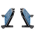 REESE M5 SERIES ISR* 20K LEG [30926]