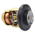 EMP THERMOSTAT [75-75506]
