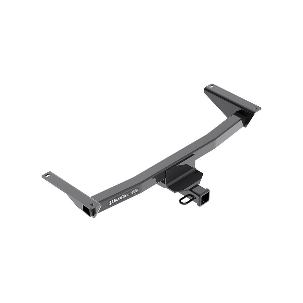 DRAW TITE MAX-FRAME RECEIVER [76176]