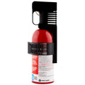 BRK ELECTRON FIRE EXT. AUTO 5BC STEEL [AUTO5]