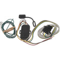 POLLAK LED COMPATIBLE TAIL LIGHT CONVERTER [4WF-772V]