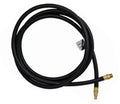 AP PRODUCTS HP HOSE    ID    MNPTXMQD [MER14TCMPQD-48]