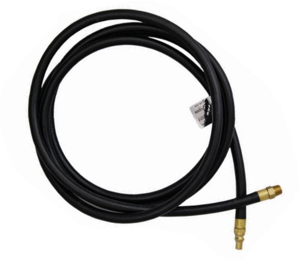 AP PRODUCTS HP HOSE    ID    MNPTXMQD [MER14TCMPQD-48]