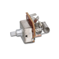 DOMETIC SWITCH [K1031-05]