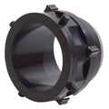 VALTERRA LLC SWIVEL BAY HSE FTG 1/CD [F02-2028VP]