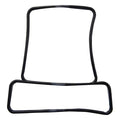 EMP SEAL [26-01663]